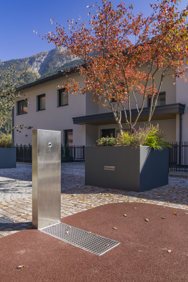Cooperativa Haslach (04)