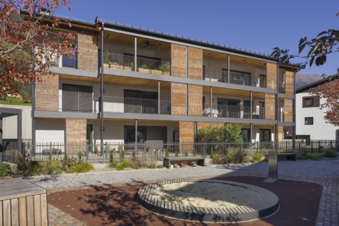 Cooperativa Haslach (05)