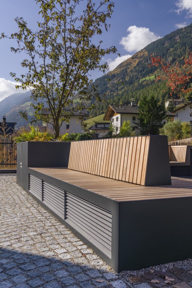 Cooperativa Haslach (06)