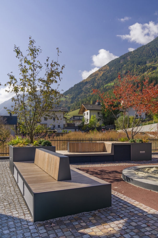 Cooperativa Haslach (07)