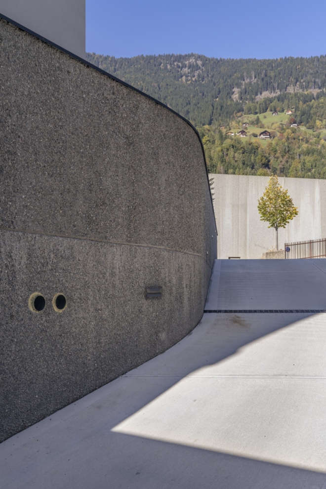 Cooperativa Haslach (08)