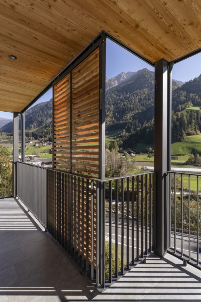 Cooperativa Haslach (09)