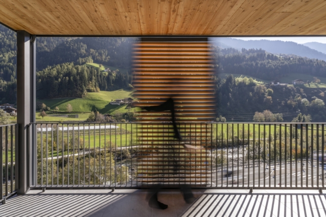 Cooperativa Haslach (10)