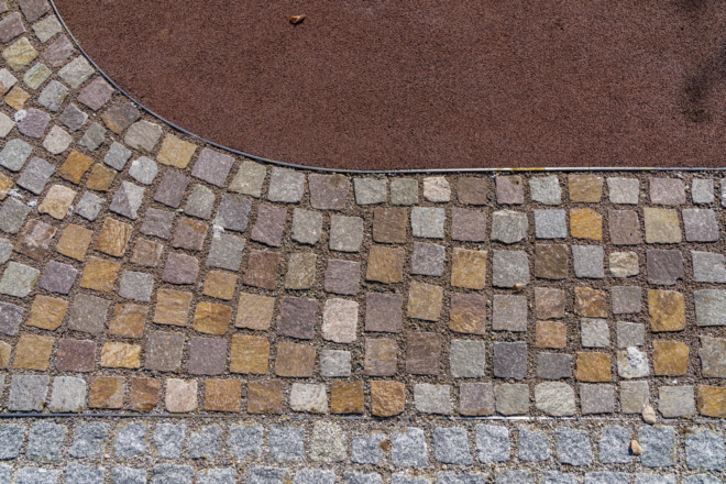 Cooperativa Haslach (13)