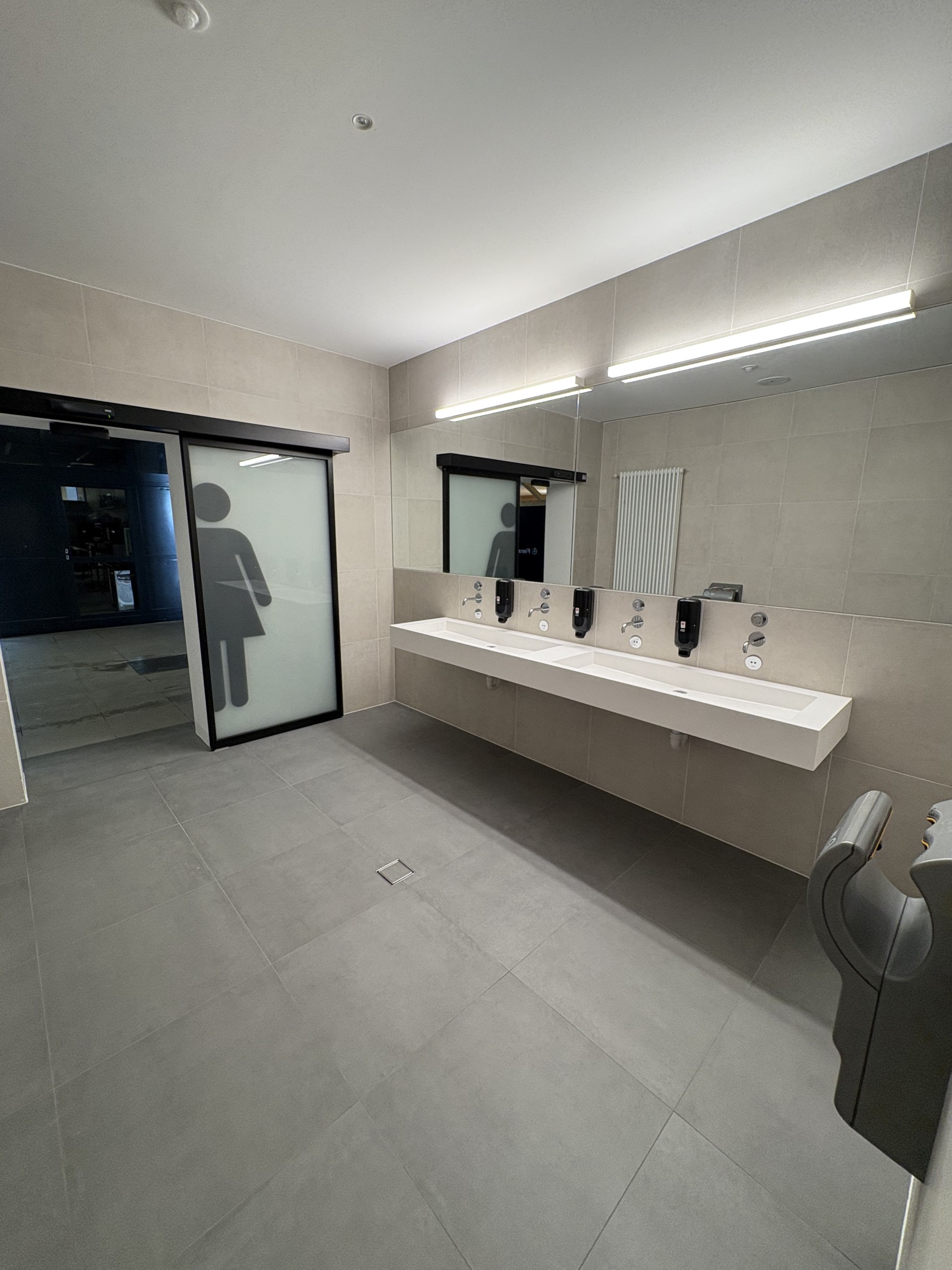 FieraMesse Bagni (01)