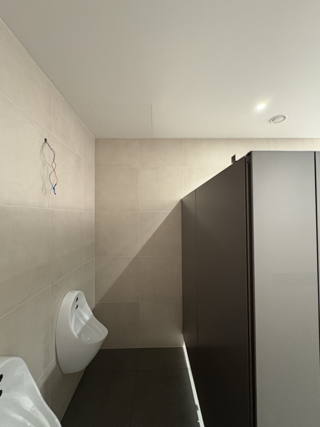 FieraMesse Bagni (03)