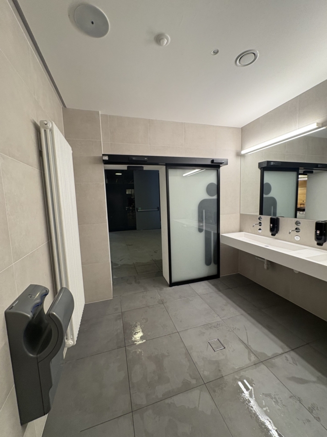 FieraMesse Bagni (04)