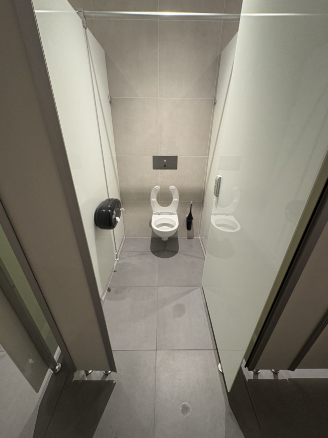 FieraMesse Bagni (05)