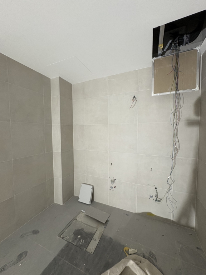 FieraMesse Bagni (11)