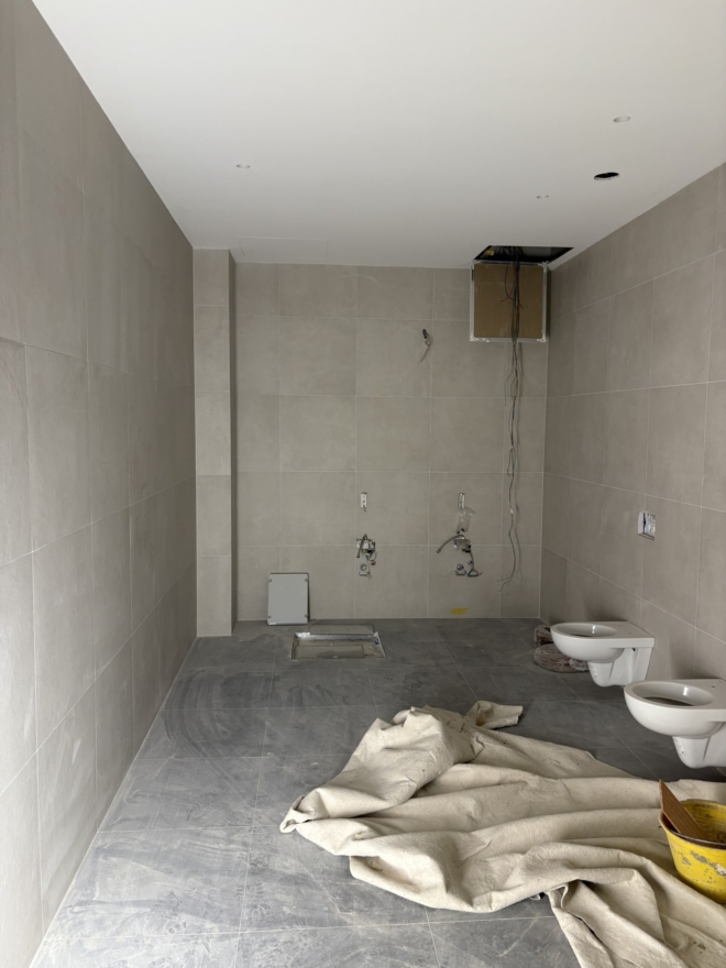 FieraMesse Bagni (14)