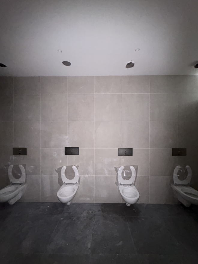 FieraMesse Bagni (16)