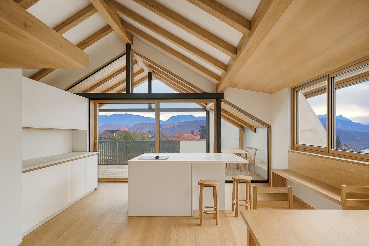 Haus Chizzali (01)
