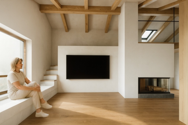 Haus Chizzali (02)