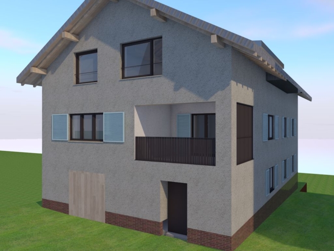 Haus Chizzali (15)
