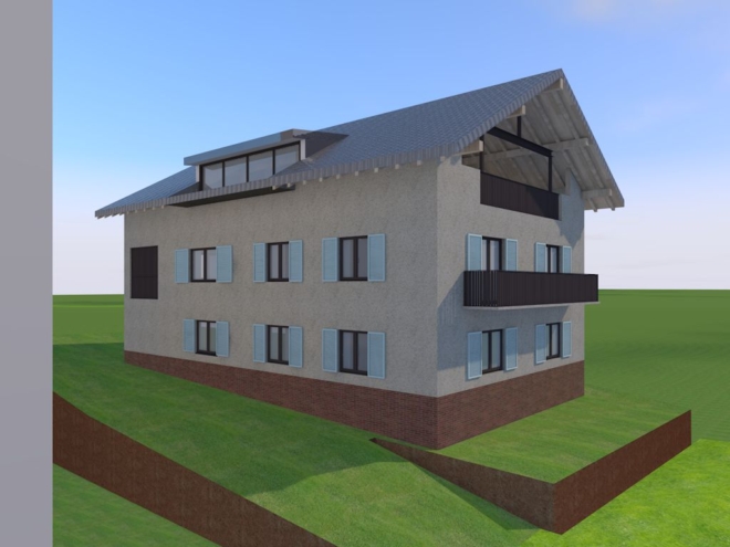 Haus Chizzali (16)