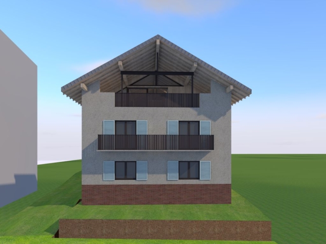 Haus Chizzali (17)