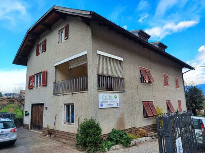 Haus Chizzali (19)
