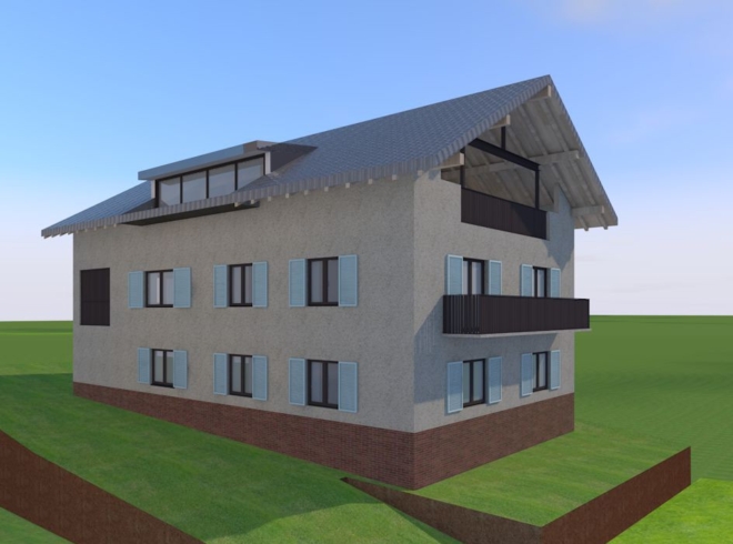 Haus Chizzali (20)