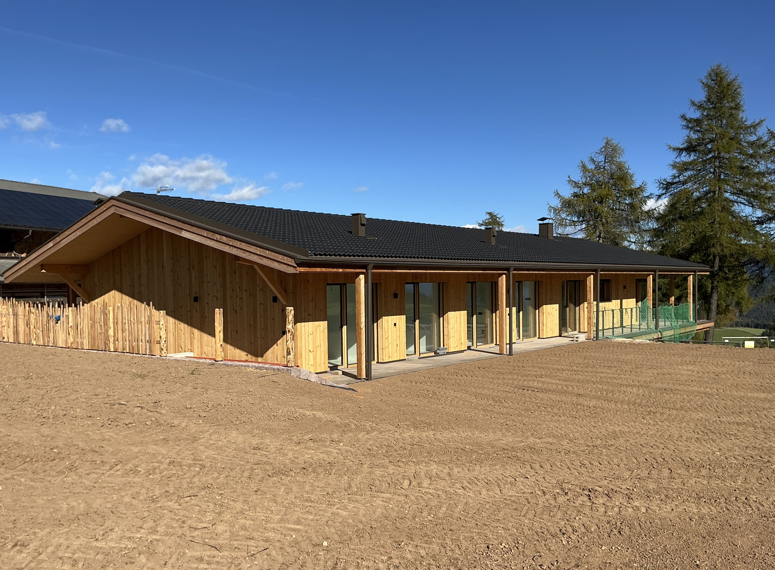 Langfenn (01)