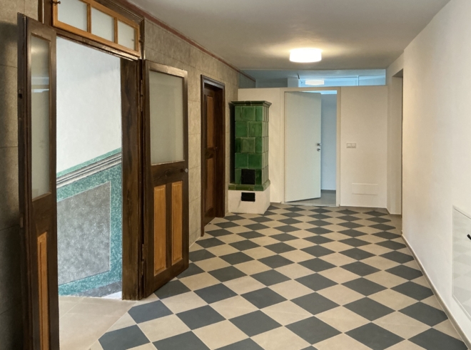 Widum Jenesien (38)
