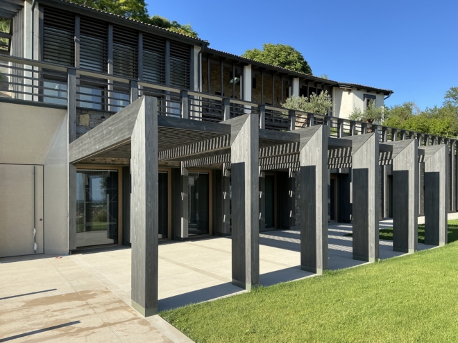 Cascina Costa (02)