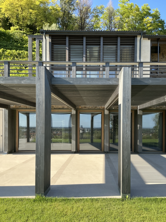 Cascina Costa (03)
