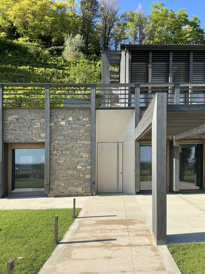 Cascina Costa (04)