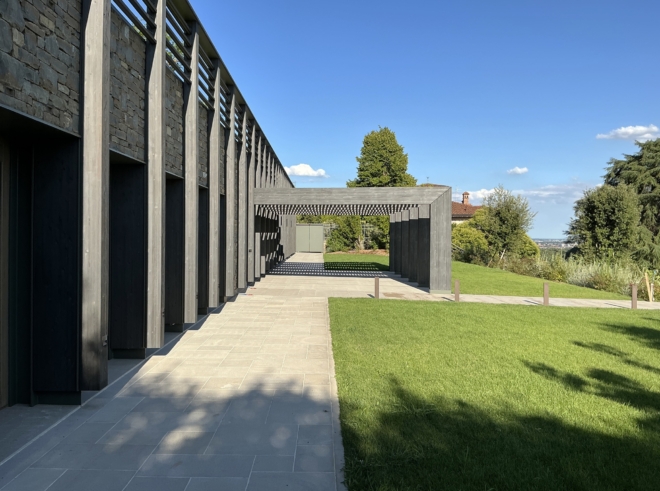 Cascina Costa (05)
