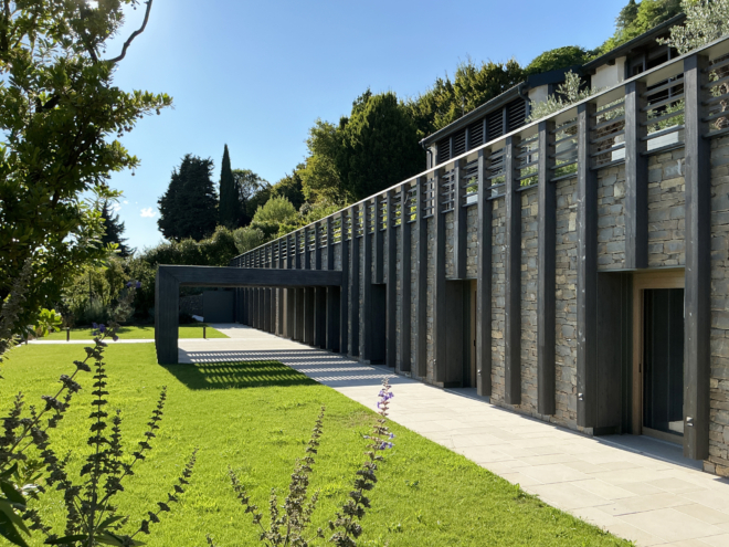 Cascina Costa (06)