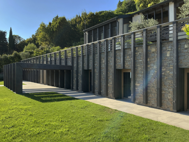 Cascina Costa (07)