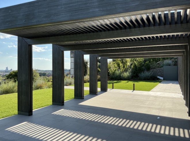Cascina Costa (08)