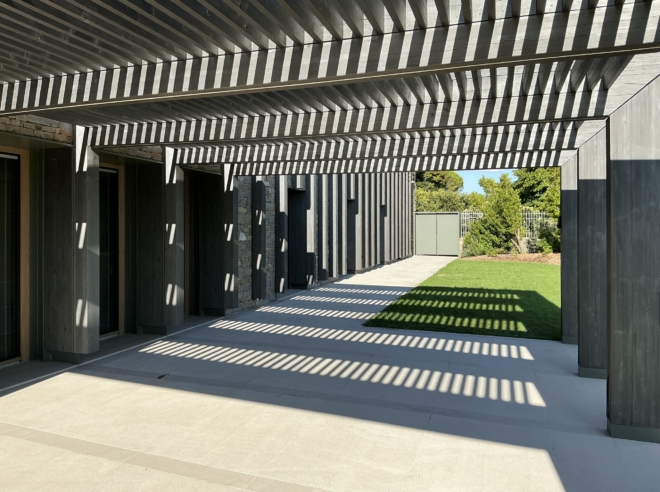 Cascina Costa (09)