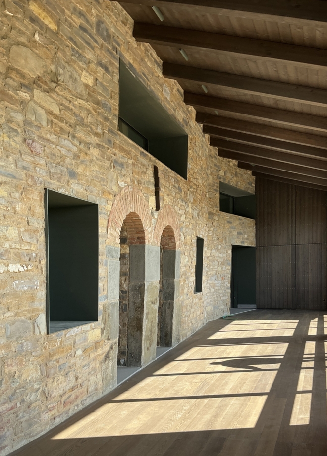 Cascina Costa (10)