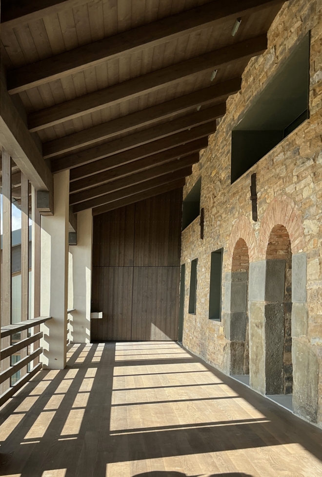 Cascina Costa (11)