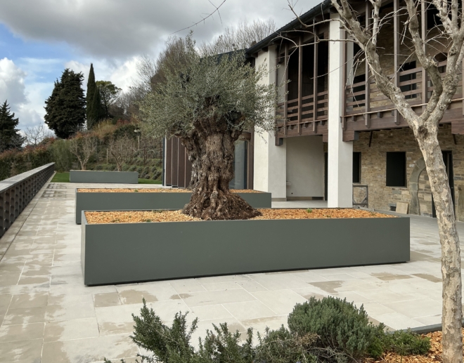 Cascina Costa (13)