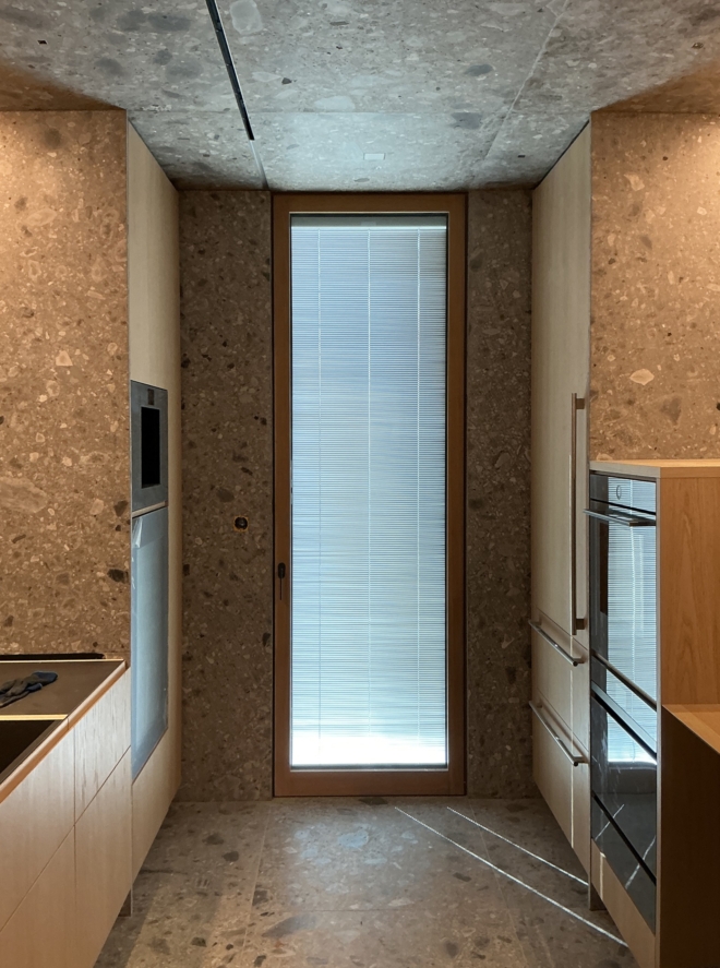 Cascina Costa (14)