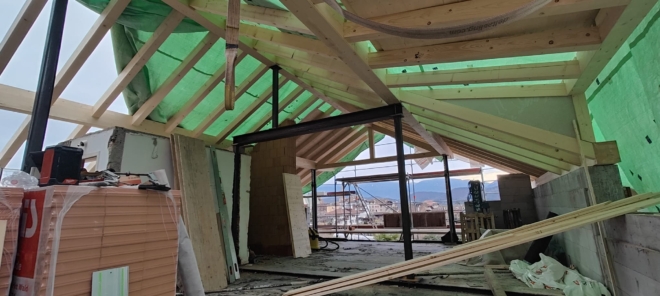 Haus Chizzali (04)
