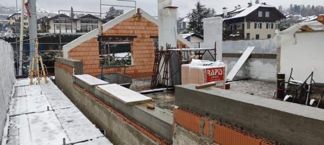 Haus Chizzali (10)