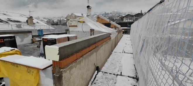 Haus Chizzali (11)