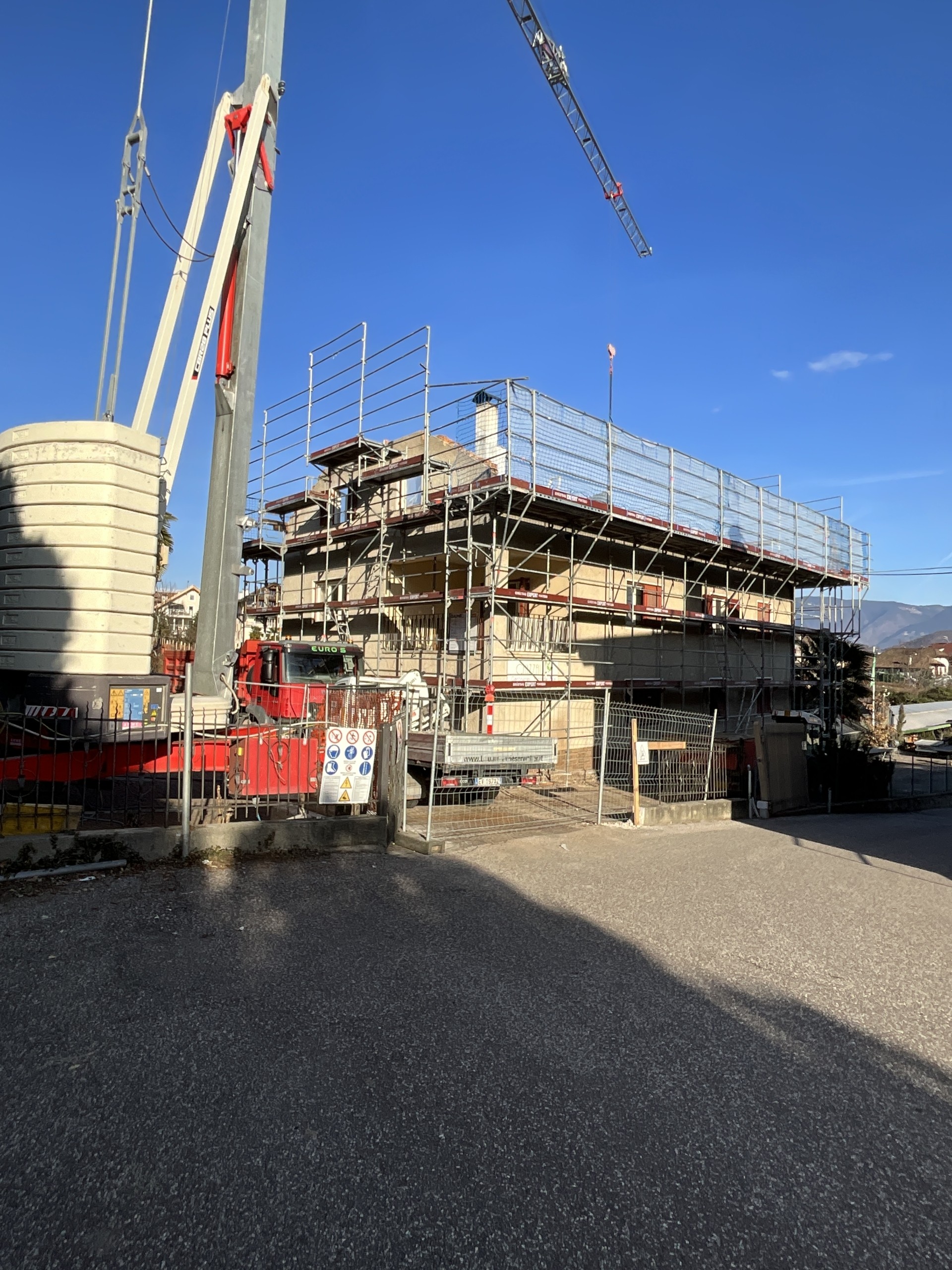 Haus Chizzali (14)