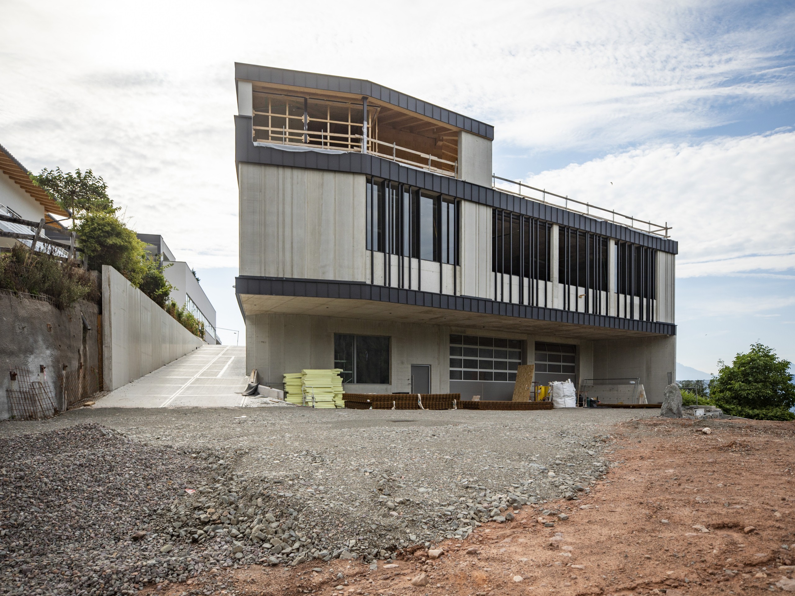 Haus T (01)