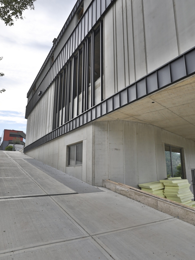 Haus T (02)