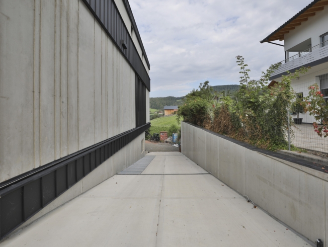 Haus T (03)