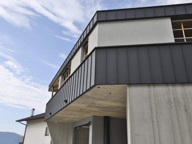 Haus T (04)