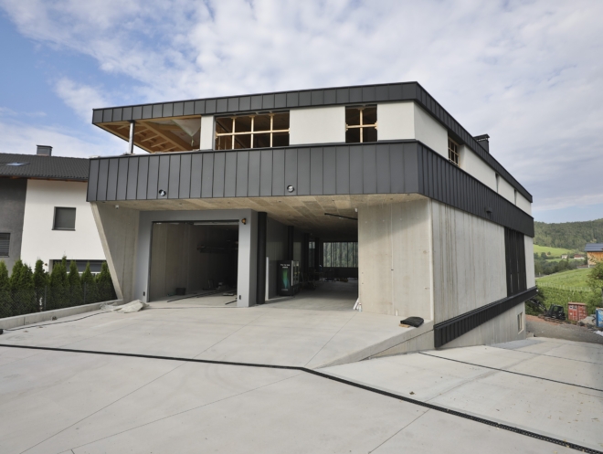 Haus T (05)