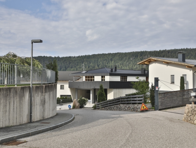 Haus T (07)