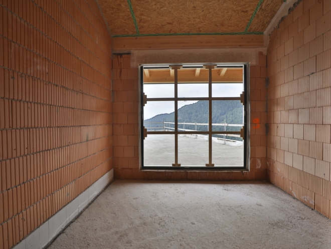 Haus T (08)