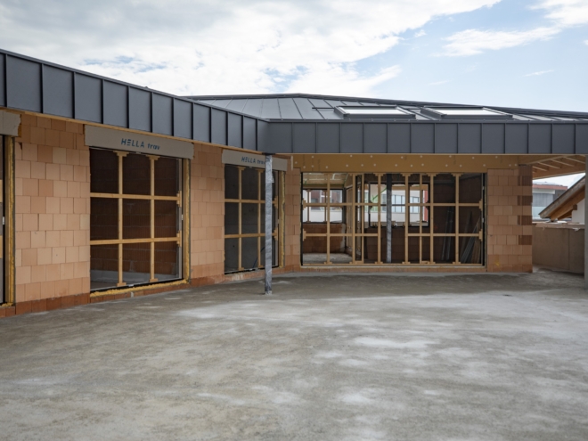 Haus T (09)