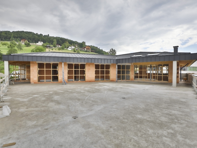 Haus T (10)