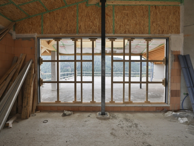 Haus T (11)